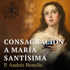 Episodio 6 | El Espíritu del Mundo