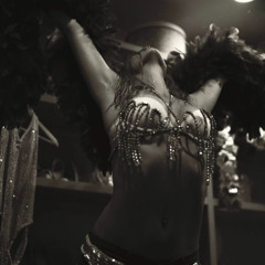 diet pepsi x prisioner - addison rae ft the weeknd and lana del rey