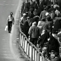 بسبب غيمة على الأرجح - مزج