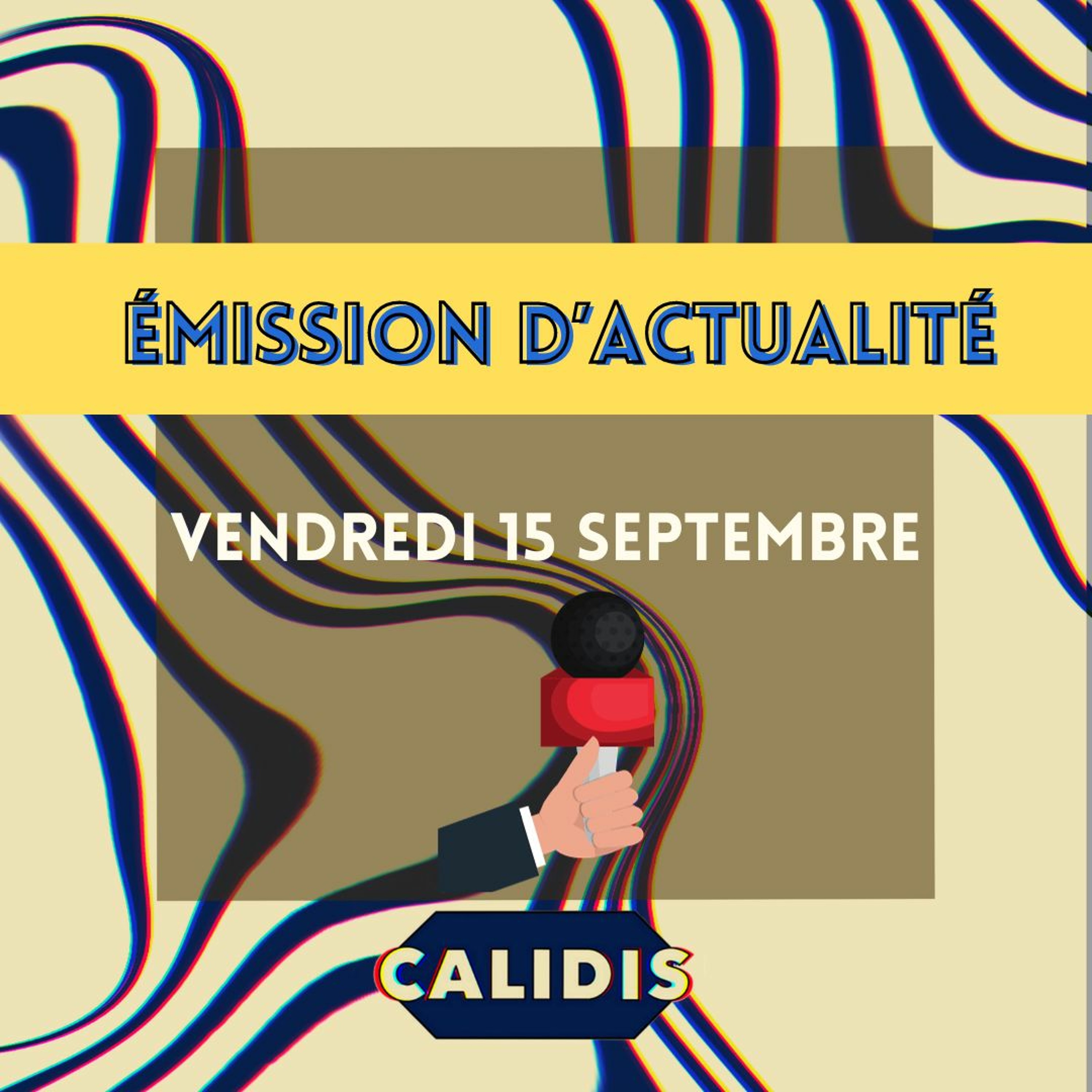 Calidis