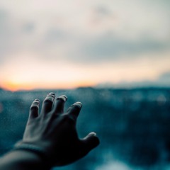 Where did you go (Demo)