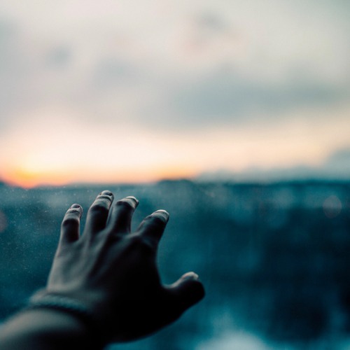 Where did you go (Demo)