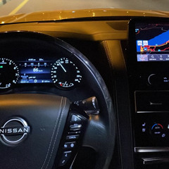 Mashup(عيضه المنهالي)