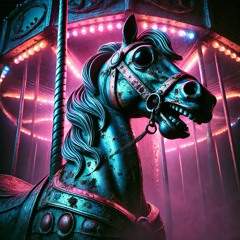 Chromatic Fever Dream