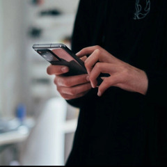 Media Literacy is Media Liberty — одноденний лекторій із фактчекінгу для харківців