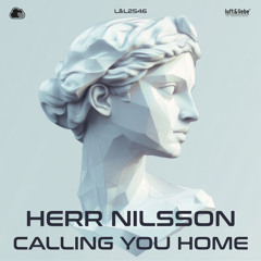 Aphrodite - Herr Nilsson (Original Mix)