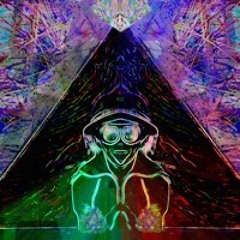 The Certainty Principle - Heisenberg's Cat