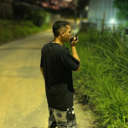 MTG - VEM Q EU TO QUERENDO -  ( DJ LS DO MARTINS )