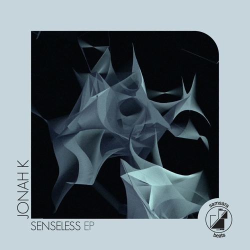 Jonah K - Senseless (Danky Remix)