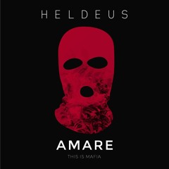 Amare