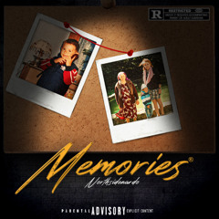 NORTHSIDENARDO X MEMORIES