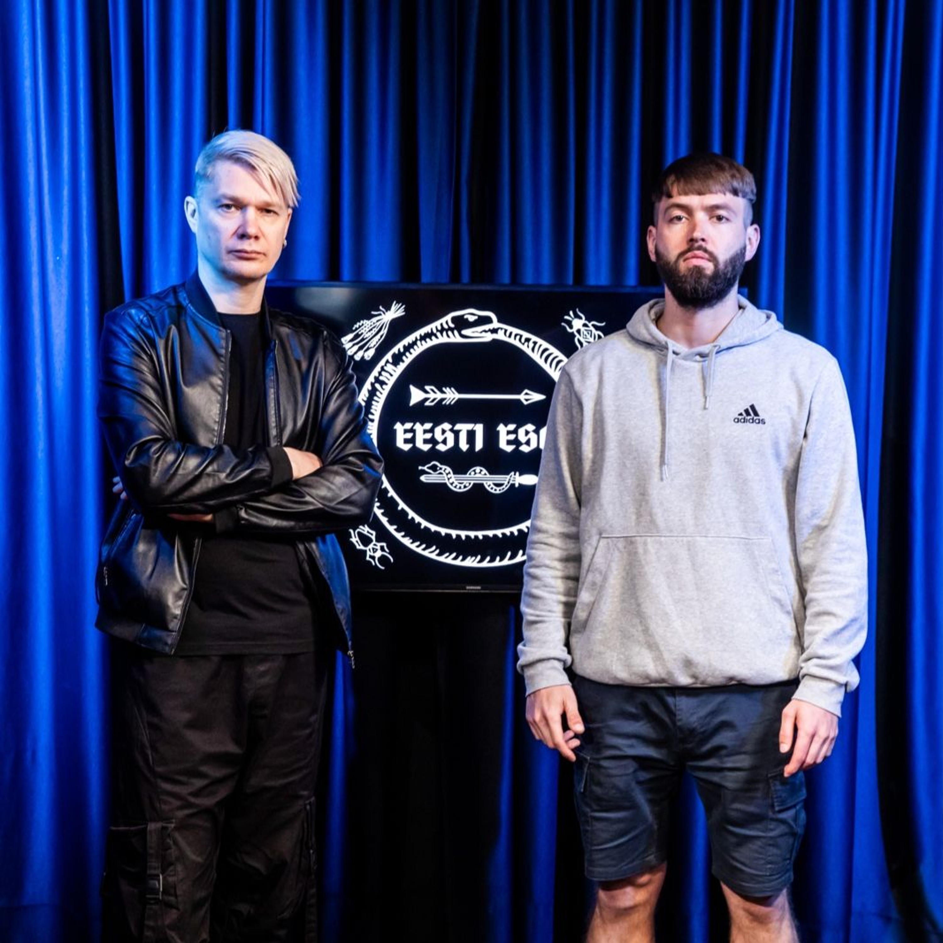 Eesti Eso