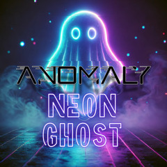 Neon Ghost