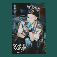 TAEYONG - YES