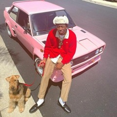 DOGTOOTH.