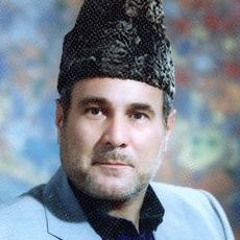 مرحوم سلیم موذن زاده- بیات ترک