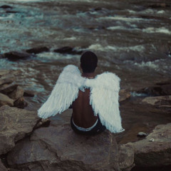 GRACE THROWAWAY