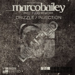 Injection