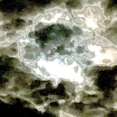 Feel Blue (demo)