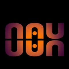 Club Nau 27 Jan 2024