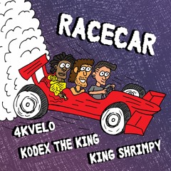 RACECAR