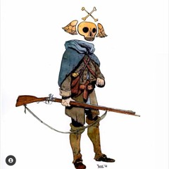 Super Secret Playlist