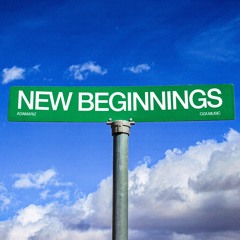 HYPOCRITES Remix ft. Christopher Syncere (PROD. BY OZA MUSIC)