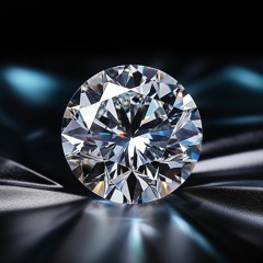 Young Yova, Kap G & Brick Wolfpack - VVS Diamonds