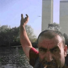 Hands Up