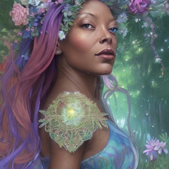 away with me  (prod by cvctuswya)