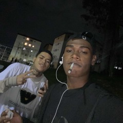MENINAS PARA QUE TA FEIO x ELAS BRIGA, ELAS CAEM NA PORRADA - [ DJ's 2R DO ESCADÃO, LC DA R5 ]