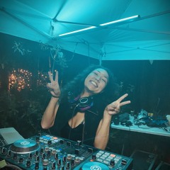 The Juicebox Collective Presents: Quantum Conundrum 2023 - DJ Whitz Set