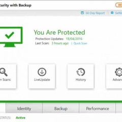 Norton 360 Internet Security Antivirus Trial Reset 2.9.6 .rar