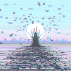e(H)