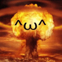 LegalicenLasBombasNucleares