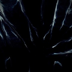 [FREE DL] NOCTURNALPRIE$T - ALARM 0.1 (CASPAR GROSSMANN REMIX) ( M333 - S6 )