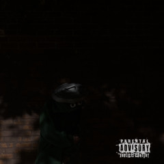 TurninHeel (Prod.Eli)