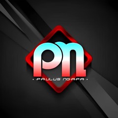 = SORRY BUKAN BETA - [ JUAN MARCHO X PUGEXX ] =