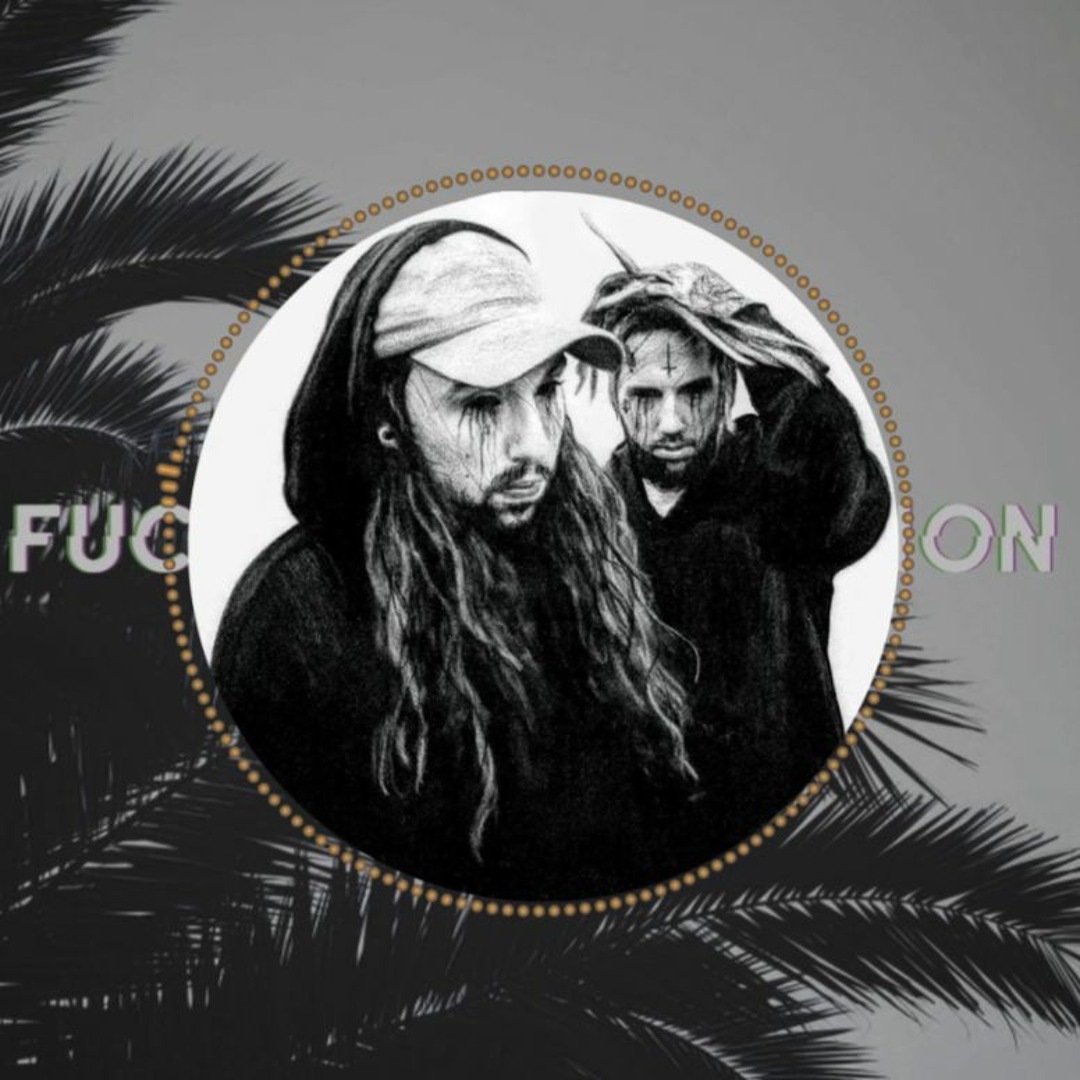 $uicideboy$ 専用 uicideboy_03-31-