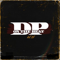 Chief Keef - Threw Me Off (Instrumental) Prod. DP BEATS