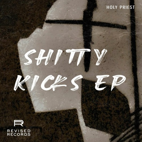 Holy Priest - Don't Give A FUCK
