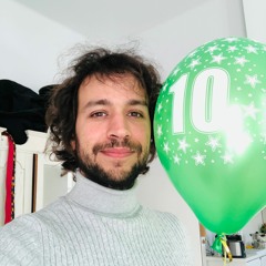 Coisa Branca (saturada)