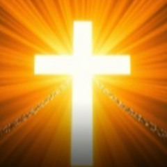 The Alpha & Omega
