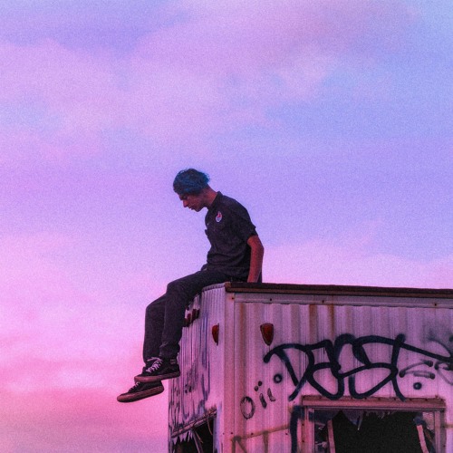 As I Lay •your Song• (prod. IOF)