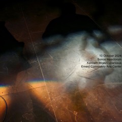 10 October 2024 Sonos Insectorum