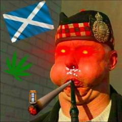 SCOTLAND UPTEMPO REMIX