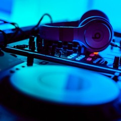 Moombahton Mix 2023 ✘ Best Remixes of Popular Songs 2023 ✘ Mixtape by djyoungboynl