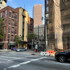 House&Atmosphere Mix