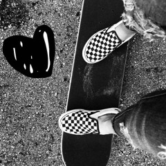 BlackCatBeatz - "Sad Truth" Free Instrumental Beat (122bpm_ebmin)