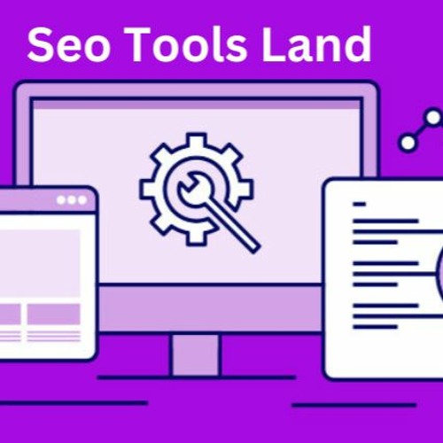 Stream episode Youtube Profile Picture And Banner Downloader by Seo